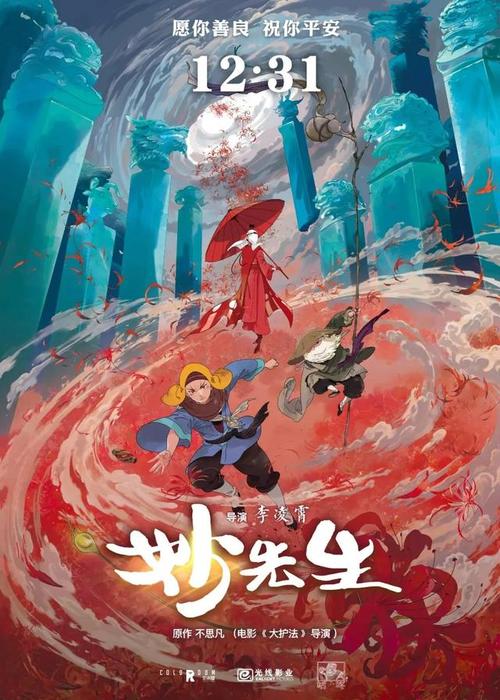 国立石油天然气大学物理学文凭证书